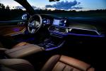 BMW X5 xDrive40i xLine 2018 года (NA)